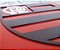 Quadro 3D Flamengo - Imagem 2