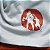 Camiseta God of War cinza claro - Imagem 4