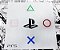 Quadro PlayStation 5 em 3D - Imagem 1