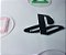 Quadro PlayStation 5 em 3D - Imagem 3