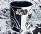 Caneca Darth Vader - Storm Trooper - Imagem 2
