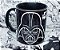 Caneca Darth Vader - Storm Trooper - Imagem 1