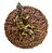 Gecko leopardo (Eublepharis macularius) - modelo 2 - Imagem 1
