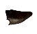 Dente de Purussaurus (Purussaurus brasiliensis) - Imagem 3