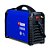Máquina de Solda Inversora TIGON 220 Monofásica DC 220V Boxer - Imagem 5