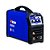 Máquina de Solda Inversora TIGON 220 Monofásica DC 220V Boxer - Imagem 3
