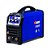 Máquina de Solda Inversora TIGON 220 Monofásica DC 220V Boxer - Imagem 1
