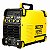 Máquina de Solda Inversora LIS-250AL Alumínio Power 220V Lynus - Imagem 1