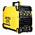 Máquina de Solda Inversora LIS-250AL Alumínio Power 220V Lynus - Imagem 3