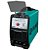 Máquina de Corte Plasma Vulcano Cut 62 220V Balmer - Imagem 1