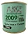 Anti-respingo em Pasta AMZ 200G - Imagem 1