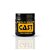 Pasta para Soldar 110g Cast - Imagem 1