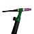 Tocha Tig 26V com Registro 3,0Mts Engate 12,8MM - Imagem 1