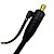Tocha Tig 26V com Registro 3,0Mts Engate 12,8MM - Imagem 3