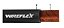 Cabo de Solda 1 X 16MM 70°C 450/750V Cobre CL6 PVC Wireflex - Imagem 3