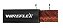 Cabo de Solda 1 X 25MM 70°C 450/750V Cobre CL6 PVC Wireflex - Imagem 1