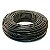 Cabo de Solda 1 X 25MM 90°C 750V Cobre-TPR CL6 PVC Wireflex - Imagem 2