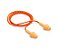 Protetor Auricular Pom Plus 3M - Imagem 1
