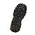 Coturno Nobuck Pampa Marrom Bracol - Imagem 4