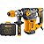 Martelete Rompedor SDS Plus 1500W Ingco - Imagem 2