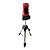 Nível à Laser com Maleta 150mm MTX - Imagem 4