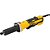 Retificadeira 1/4" 1300W 220V DWE4997VS Dewalt - Imagem 2