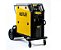 Máquina de Solda Multiprocesso Rustler em 455i 4x4 Esab - Imagem 2