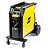 Máquina de Solda Multiprocesso Rustler em 455i 4x4 Esab - Imagem 1