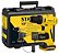 Furadeira e Parafusadeira a Bateria 12V SCD121S1 Stanley - Imagem 1
