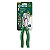 Alicate Corte Tesoura 8" Sata - Imagem 2