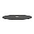 Disco de Corte 115 4.1/2" X 1.6 X 22.23 Inox Sata - Imagem 2