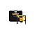 Martelete Perfurador Rompedor Eletropneumático SDS MAX 1050W 220V D25481K-B2 Dewalt - Imagem 3