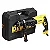 Martelete Perfurador Rompedor Eletropnumático SDS Plus 1" 127V D25133K Dewalt - Imagem 4