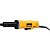Retificadeira Reta 1 - 1/2" 38MM 220V DWE4887 Dewalt - Imagem 2