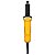 Retificadeira Reta 1 - 1/2" 38MM 220V DWE4887 Dewalt - Imagem 3