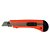 Estilete CG200 18 X 100MM Carbografite - Imagem 1