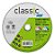 Disco de Corte 180 7" X 1.6 X 22.23 Classic AR102 Norton - Imagem 1
