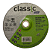 Disco de Desbaste 9" X 6.4 X 22.23 BDA 600 Classic Norton - Imagem 1