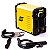 Máquina de Solda Inversora Bantam 2.5 Bivolt 110v/220v Esab - Imagem 1