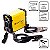 Máquina de Solda Inversora Bantam 2.5 Bivolt 110v/220v Esab - Imagem 2
