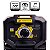 Máquina de Solda Inversora Bantam 2.5 Bivolt 110v/220v Esab - Imagem 3