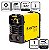 Máquina de Solda Inversora Bantam 2.5 Bivolt 110v/220v Esab - Imagem 4
