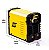 Máquina de Solda Inversora Bantam 2.5 Bivolt 110v/220v Esab - Imagem 6