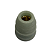 Bocal Plasma - Tocha PT-80 - Imagem 2