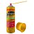 Desengripante Lubrificante Multiuso Lube Starrett - Imagem 2