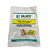 Bico Corte Plasma 1,20mm - Tocha PT-80 (5 Unidades) Balmer - Imagem 2