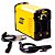Máquina de Solda Inversora Bantam 3.2 Bivolt 110v/220v Esab - Imagem 1