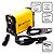 Máquina de Solda Inversora Bantam 3.2 Bivolt 110v/220v Esab - Imagem 2