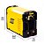 Máquina de Solda Inversora Bantam 3.2 Bivolt 110v/220v Esab - Imagem 6