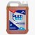 HL Multi 1000 Detergente Automotivo 5L Henlau - Imagem 1